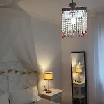 Vivienda En Casco Antiguo De Vigo