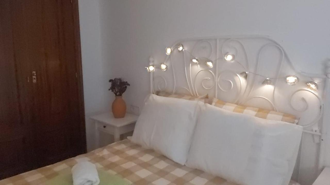 Appartamento Vivienda En Casco Antiguo De Vigo